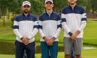 COMUNICADO APAGOLF – MUNDIAL AMATEUR DE GOLF 2025