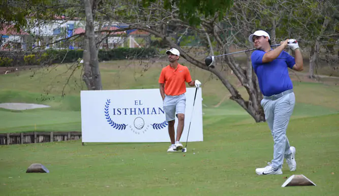 Los canaleros que nos representarán en el LAAC 2019