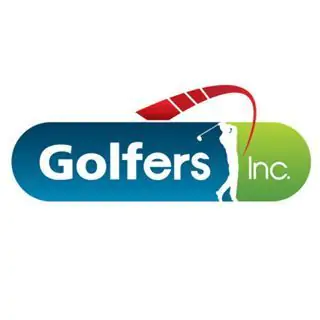 5ta. Fecha del Panama Mid-Amateur – Golfers Inc. Cup