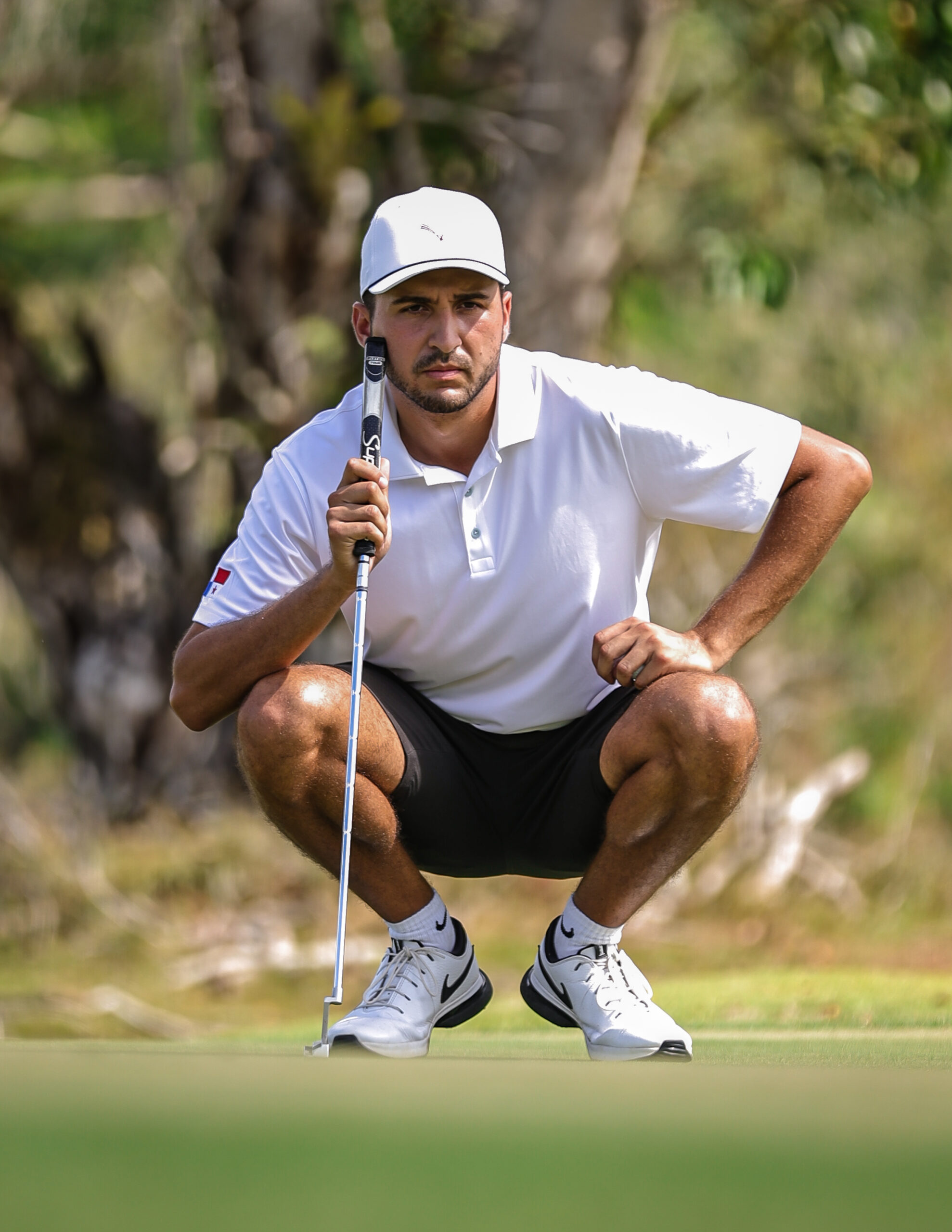 PANAMÁ CITY CLASSIC 2025