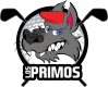 losprimos