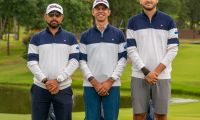 COMUNICADO APAGOLF – MUNDIAL AMATEUR DE GOLF 2025
