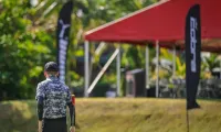 GANADORES DEL COBRA-PUMA CHAMPIONSHIP DEL MID-AM TOUR 2025